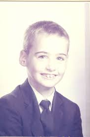 Robert Bernath Obituary