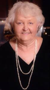 Bobetta "Bobbie" Kime Obituary