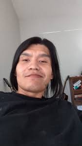 Hi all! I just wanted to introduce myself and share a photo I took