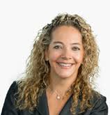 Perspectives April 2022: Study Suggests Persistent Gender Gap