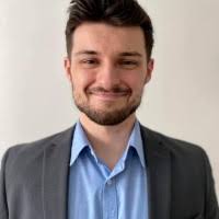 90+ "Beckstrom" profiles