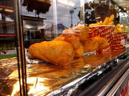 Check spelling or type a new query. Family Fun At The Royal Adelaide Show The Hungry Australian