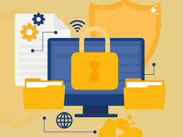How To Secure A Website Protect It From Hackers Hostgator