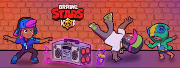 See more of brawl stars reddit/news on facebook. This Is My Entry To The Brawl Stars Art Challenge I Hope You Like It Https Www Reddit Com R Brawlstars Comments Aejuez Fan Art Contest Edxyjve Utm Source Reddit Android Brawlstars