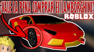 Check spelling or type a new query. Roblox Jailbreak Comprando Y Probando El Bugatti