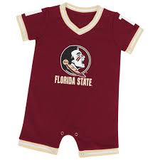 See full list on myfwc.com Colosseum Florida State Seminoles Baby And Infant Boy Runback Romper Creepers Rompers Sports Outdoors Swl13562 Nl