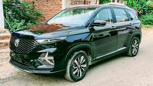 Hector is a really sweet guy who can melt any girls heart do not be fooled as nice as he may seem he is also if you ever meet a hector you should keep them close to you and have a lot of love for them. Mg Hector Helps Company Post Impressive Sales Of 2 851 Units In Aug 2020