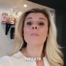 @RTLTVI's video Tweet