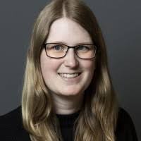 60+ "Clara Land" profiles