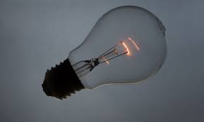 Check spelling or type a new query. Flickering Lights A Sign Of A Possible Problem Houston Electric