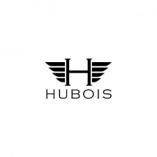 When you're looking to brand your business, there's no better way to start than with a little fashion logo design inspiration. Hubois Luxury Brand Logo Design Jm Graphic Design