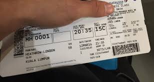 When in london you can take day trips to attractions like stonehenge, leeds castle, windsor castle, bath, oxford, cotsworlds and warwick castle. Malaysia Airlines On Twitter Nabiljeffri Welcome Home Nabil We Hope You Had A Pleasant Flight With Us