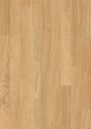 It is compatible with most of the data processing frameworks in the hadoop environment. Strip Parquet Bembe Parkett