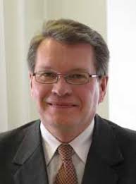 The 6th International Conference