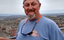 Priscilla Greene's Instagram, Twitter & Facebook