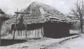 Choctaw Indian Homes Get Domain Pictures Getdomainvids Com Choctaw Indian American Indian Culture Aboriginal American