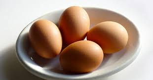 63% fat, 2% carbs, 35% protein. How Many Calories Are In An Egg Nutrition Facts You Need To Know Thrillist