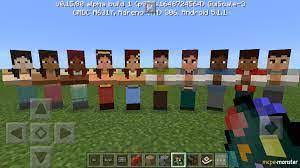 · go to the download manager of your android device and . Descargar Minecraft Education Edition Apk 1 14 31 0 Para Android