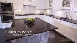 Check spelling or type a new query. Best Brown Antique Granite Pictures Costs Marble Com