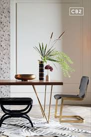 Dylan 36 X80 Medium Acacia Dining Table Reviews Cb2 In 2020 Dining Table Table Decor