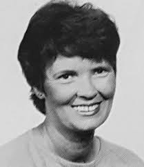 RRDonnelley/Crawfordsville Division