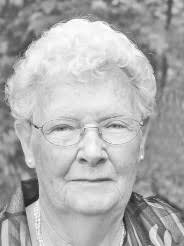 Who's the man with the plan?