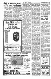 The Herald from Jasper, Indiana