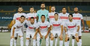 لا يوجد مشاكل بـ الإسماعيلي.وأتمنى حسم ملف النجوم الإسماعيلي يرحب باستمرار. 4dtbyntvp07e3m