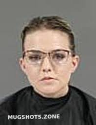 RHODES ANSLEY BROOKE 09/14/2023