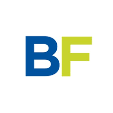 If you book with tripadvisor, you. Borse Frankfurt Boersefrankfurt Twitter