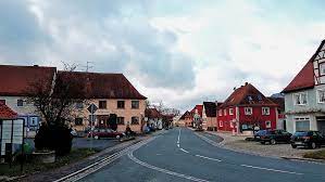 We did not find results for: Markt Ipsheim Ausflug Zu Einem Charmanten Weinort Frankensein