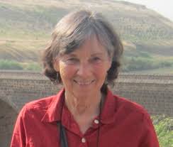 About ReLeaf — ReLeaf Petaluma