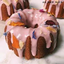 Edible flowers are flowers that can be consumed safely. Dried Mixed Edible Flowers Edible Flower Decorations Cake Supplies