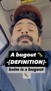 LMN 🗞️ 82 : Kelli Bruno (@kellibrunomusic ) A great performance from the  singer/songwriter/one woman band at the @theasburyhotel at another  fantastic @musenmonsters program! Really some exceptional looping that  elevates already strong