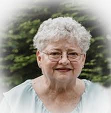 Carole Elizabeth Wheeler Obituary November 18, 2020