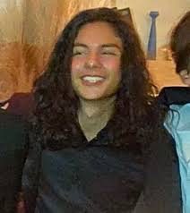 Finney Blake Profile Pictures