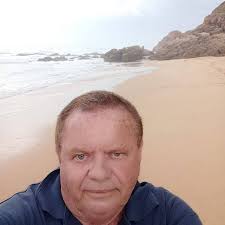 John Littlefield (@johnlv2) • Instagram photos and videos