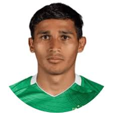 Banfield: Squad & Players