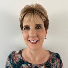 peachtreewithapurpose #peachtreeroadrace #communityengagement