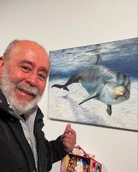 Debra Watkins (@linkpinart) • Instagram photos and videos