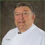 Dr. Ronald R. Hendrickson, DDS