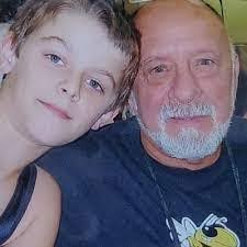 Matthew Nay's Instagram, Twitter & Facebook