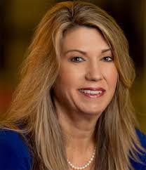 M C Bank announces Pye, Pellerin, Laubach promotions