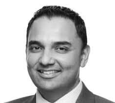 The leading global event for private equity value creation