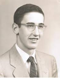 David L Sackett: Interview in 2014 and 2015