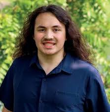 Northfield Area Graduation 2024 by Kate Noet