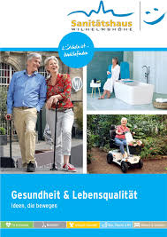 369 likes · 2 were here. Willkommen
