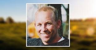 Craig Fredrickson's Instagram, Twitter & Facebook