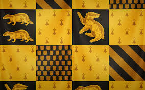 Hufflepuff Wallpapers Wallpaper Cave 1080 x 1920 jpeg 234 кб. hufflepuff wallpapers wallpaper cave