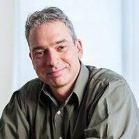 Greater Portland Health